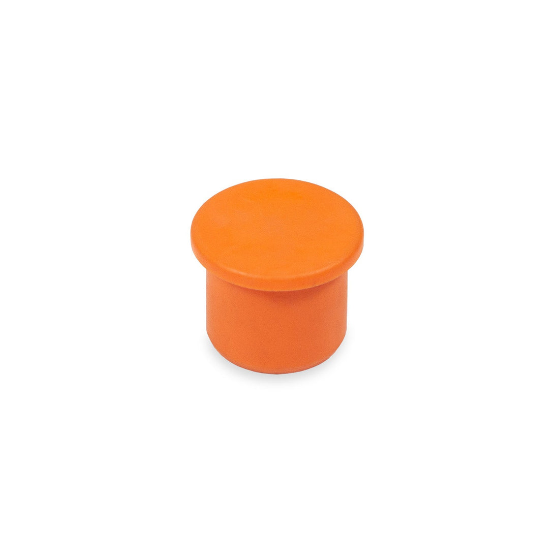 ShowerBuddy Tube Cap (32mm) - SB1, SB2-SolutionBased