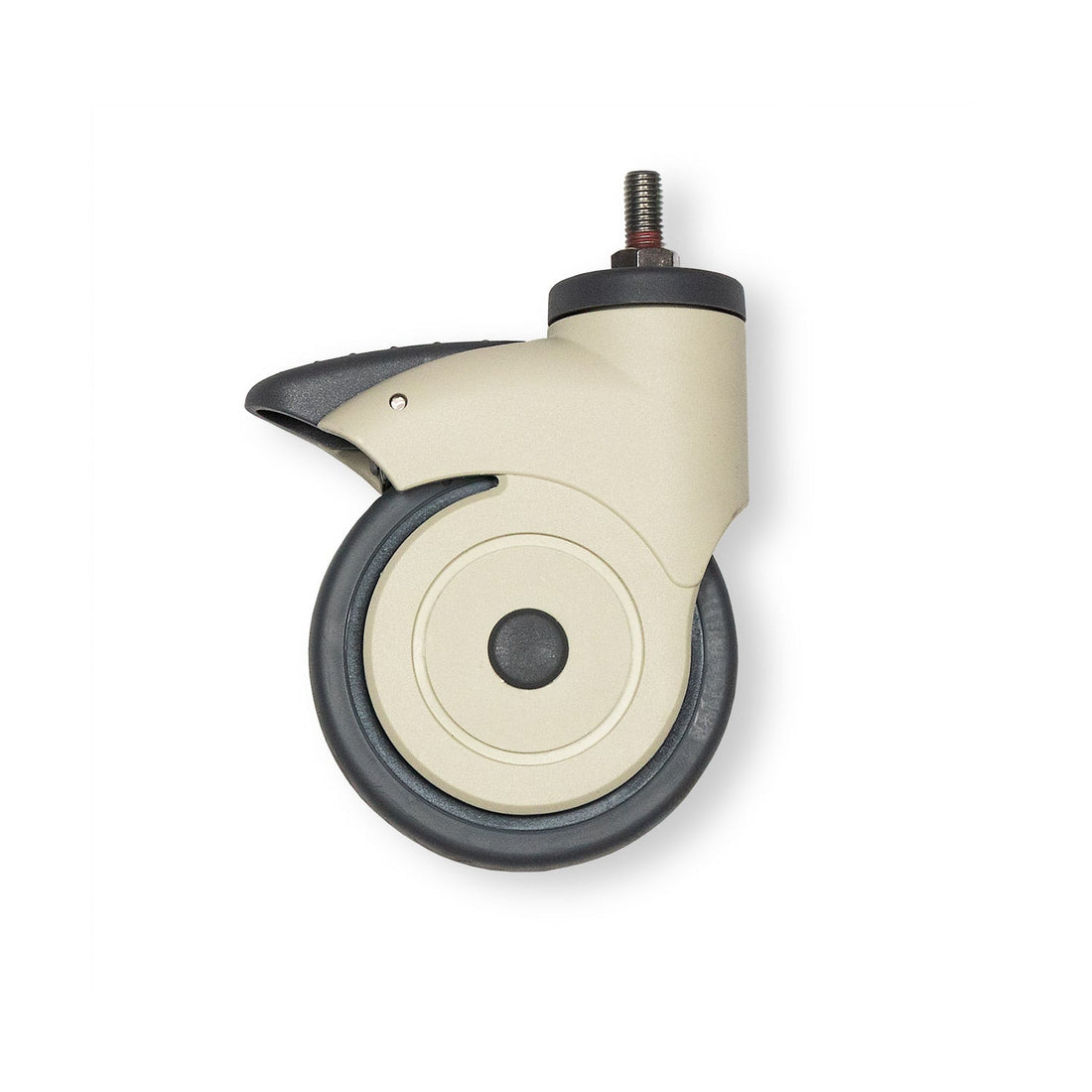 ShowerBuddy Caster Wheels (Each) - SB1, SB2, SB2T, SB3T