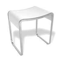 Refine RM4 Designer Shower Stool