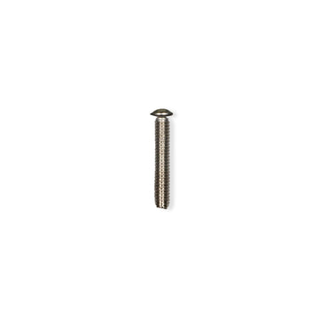 ShowerGlyde Leg Clamp Screw