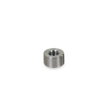 SBRD Threaded End Cap