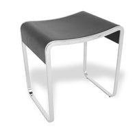 Refine RM4 Designer Shower Stool