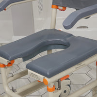 ShowerBuddy Pee Guard - SB1